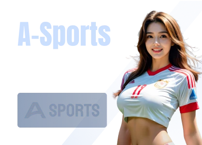 Bong99-asport