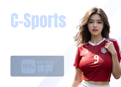 bong99-csport